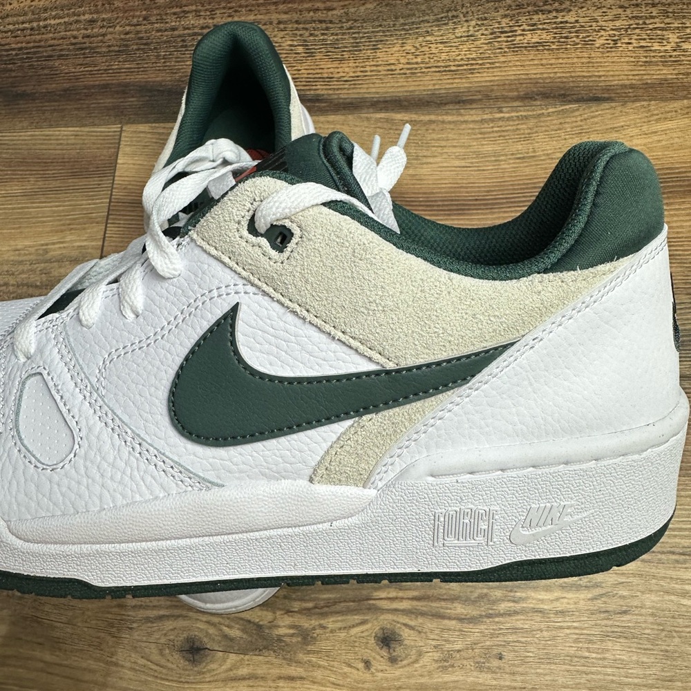 Nike Full Force Men’s Shoes - Picture 3 of 6
